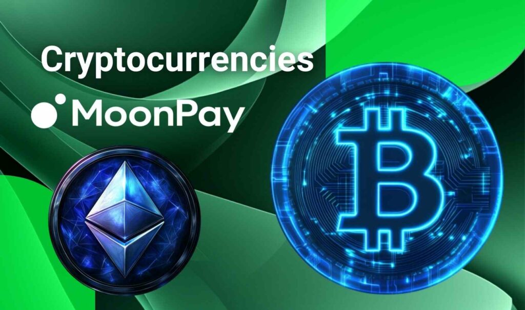 Stake Nigeria Buy Cryptocurrencies via Moonpay