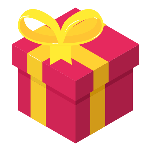 Gift bonus