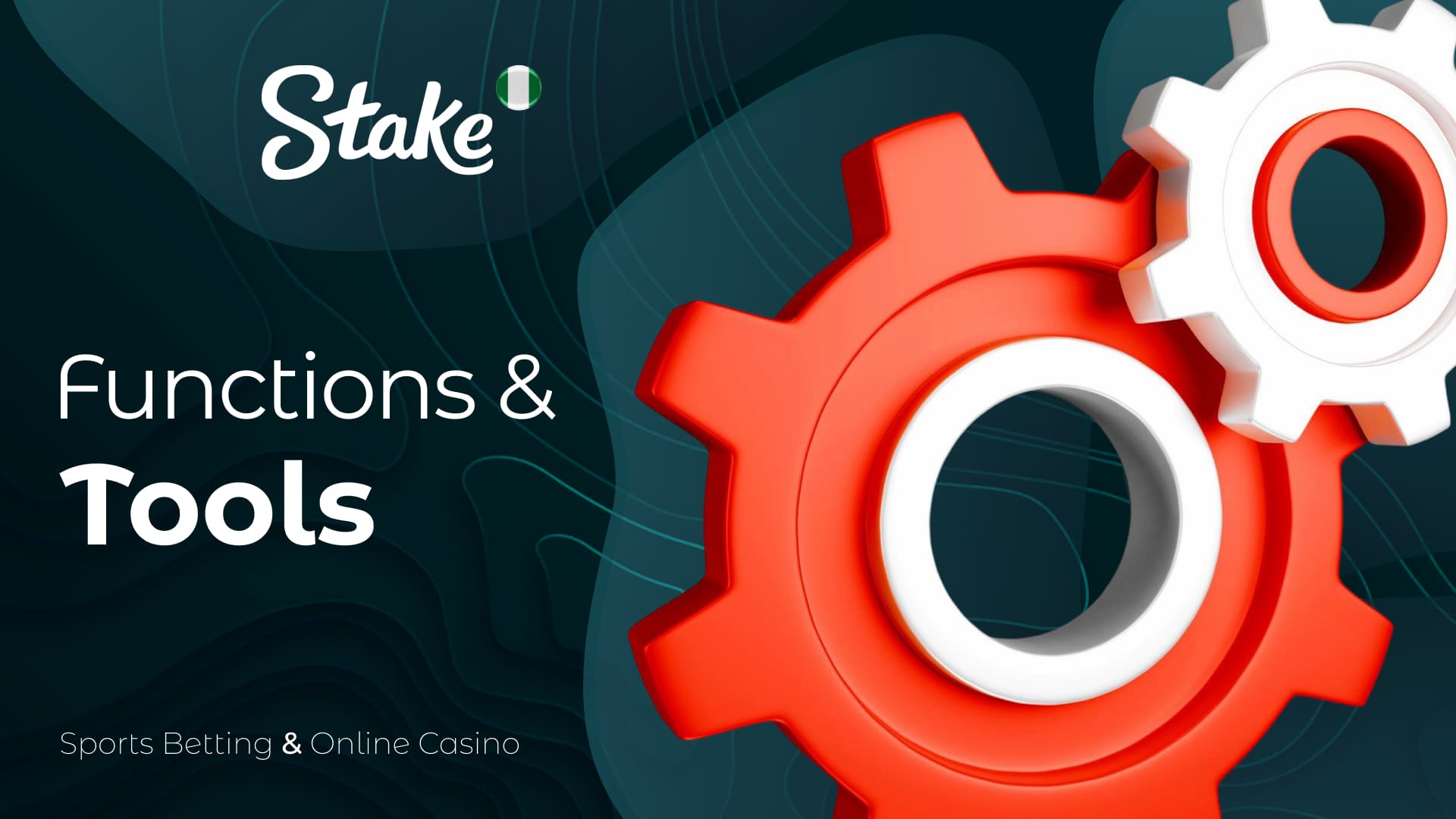 Stake Nigeria Aviator internal features of the online game are important for convenience