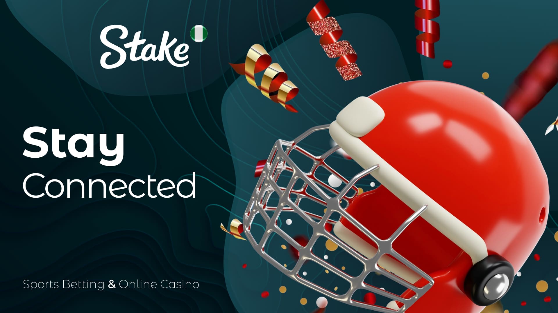 Stake Nigeria Football sports betting: successful strategies for maximizing benefits