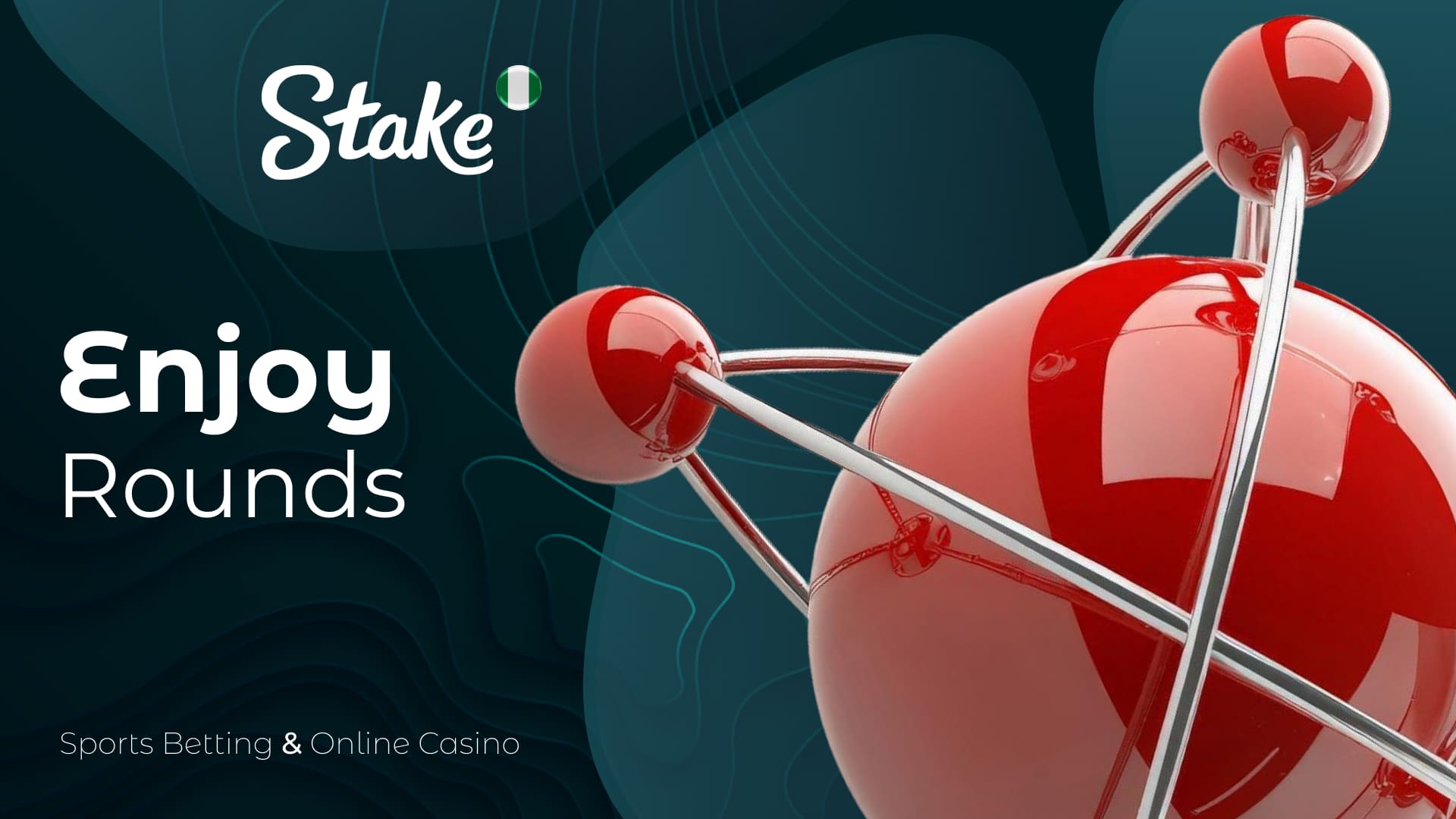 Stake Nigeria Original platform from online games Dice enjoyable and productive games with our tips